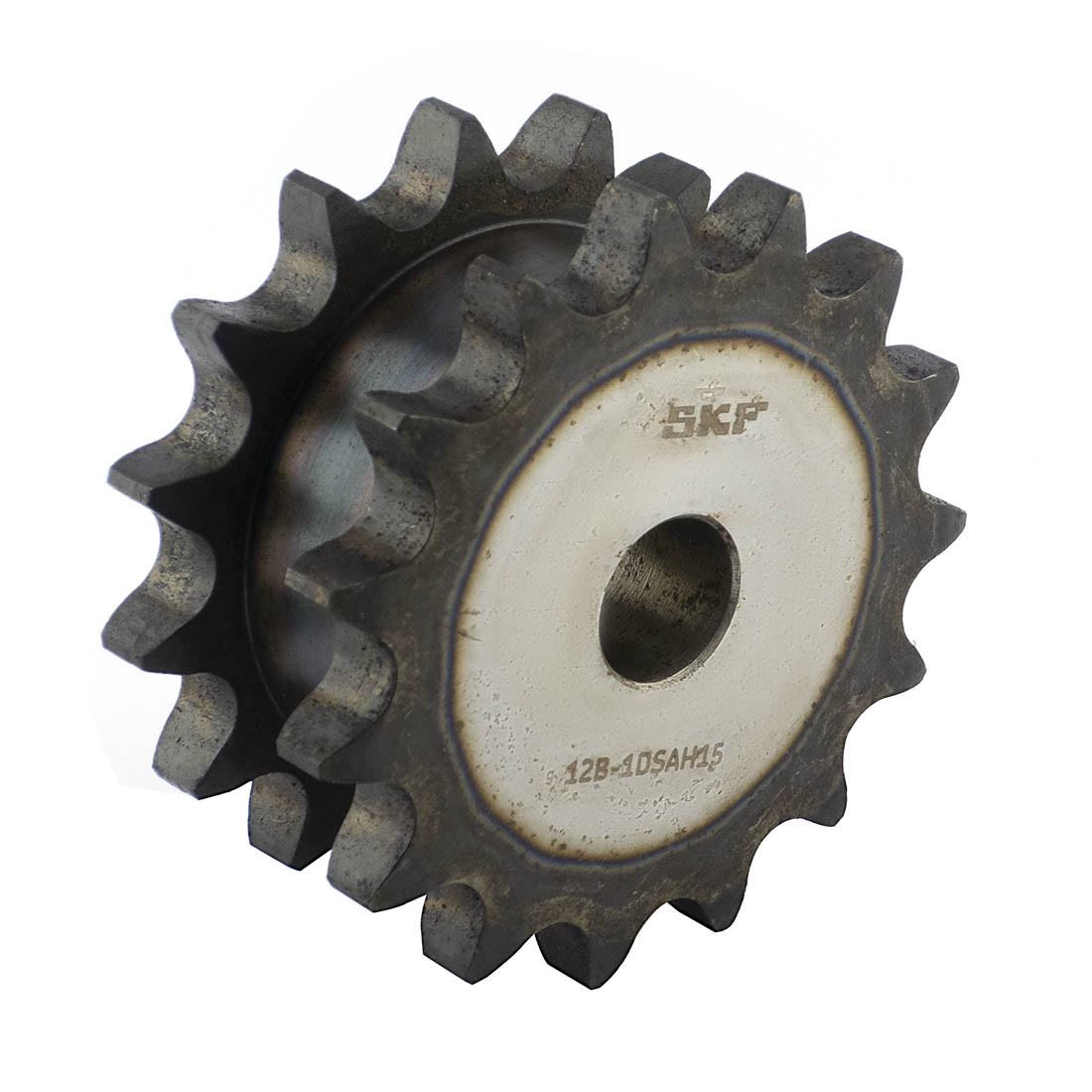 Звездочка  SKF PHS 12B-1DSAH15