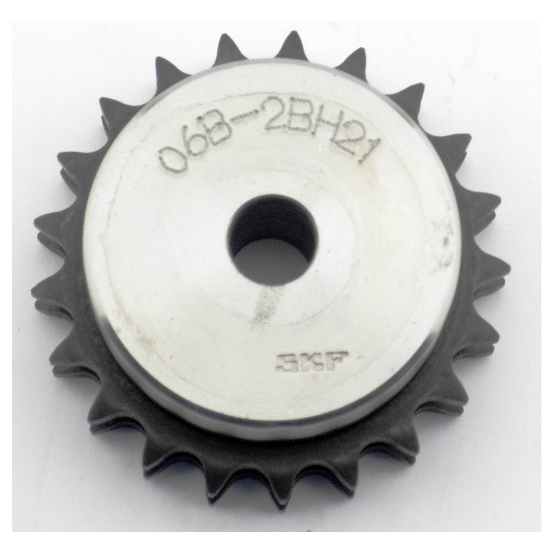 Звёздочка  SKF PHS 06B-2BH21