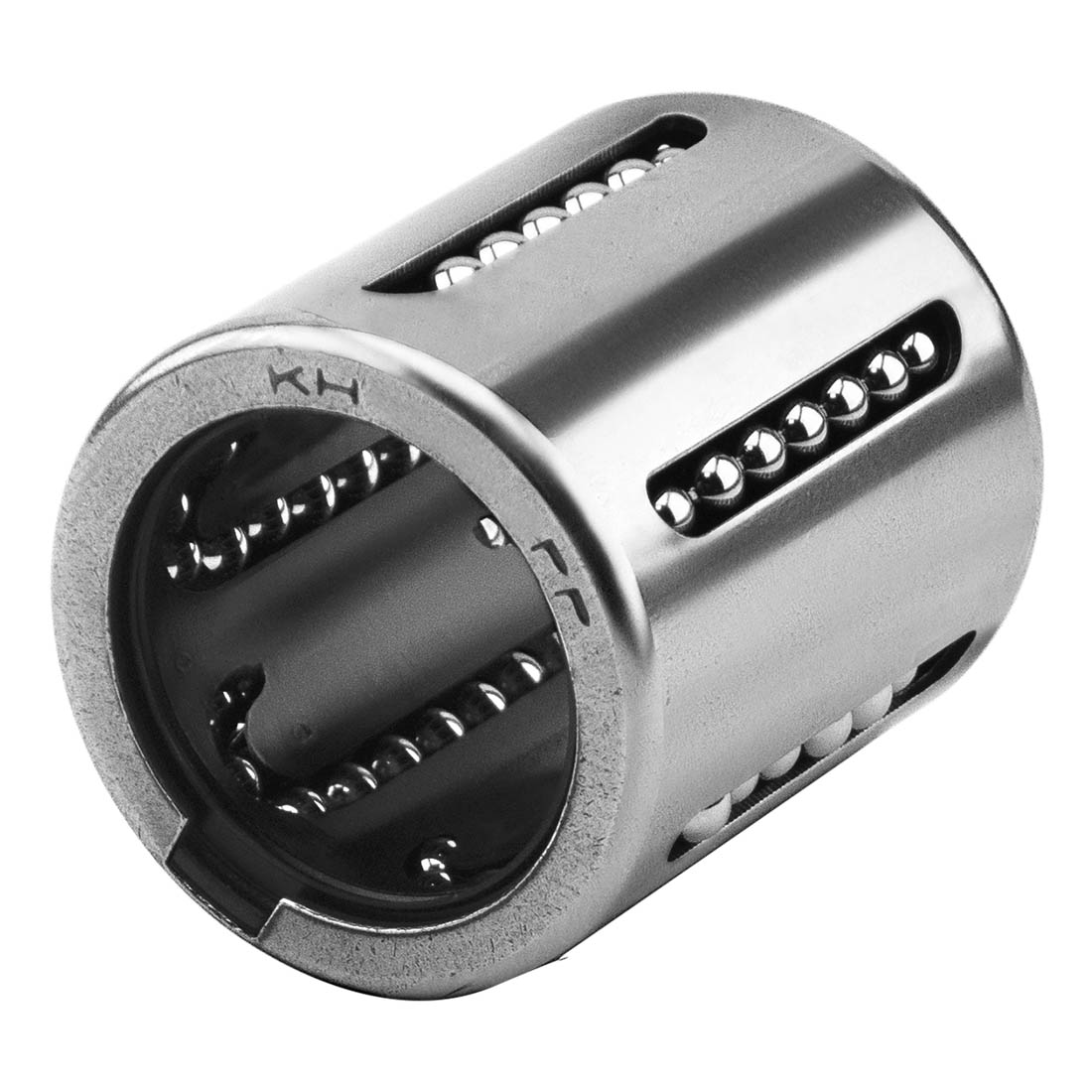 Шариковая втулка  ARTNC KH1630PP