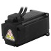 Шаговый двигатель с обратной связью  Leadshine CS-M22326