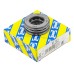 Подшипник  SNR 51202
