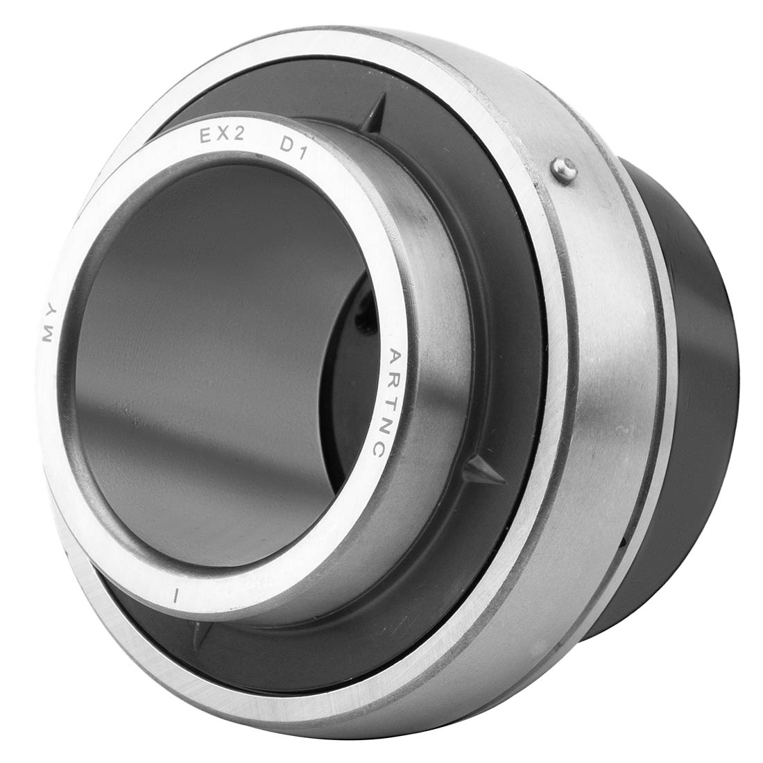 Подшипник  ArtNC EX207D1