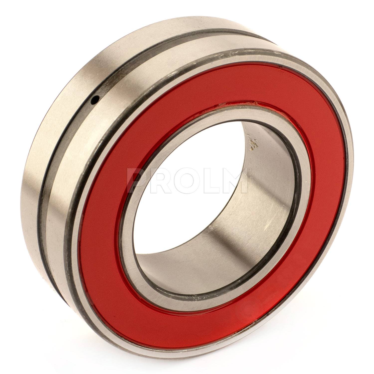 Подшипник  SNR 10X22205EAW33EE