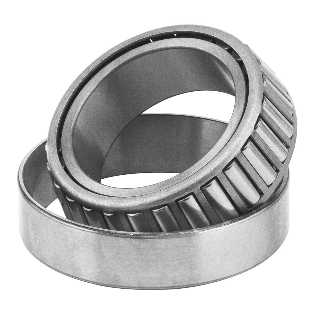 Подшипник  NTN 33112U