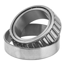 Подшипник 33112U