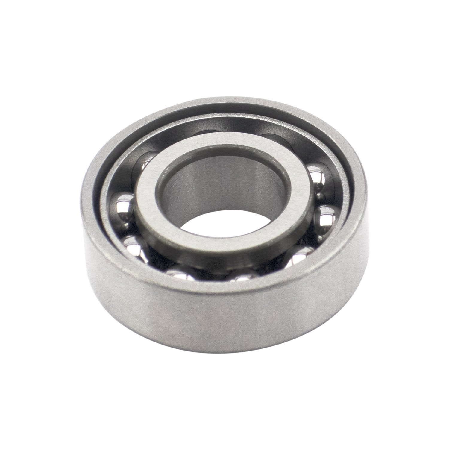 Подшипник  NTN 7310B