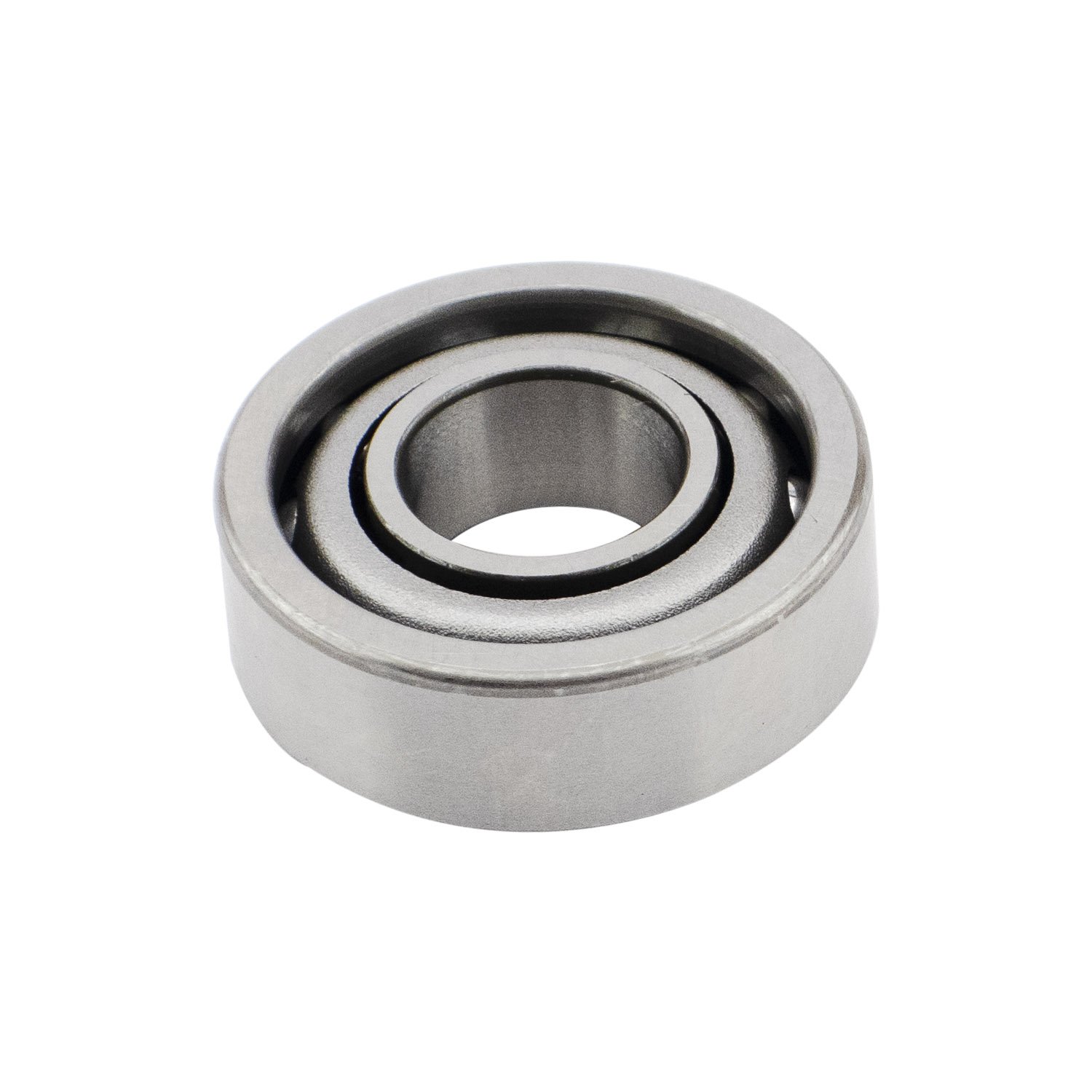 Подшипник  NTN 7310B