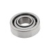 Подшипник  NTN 7310B