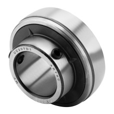 Подшипник UC207D1
