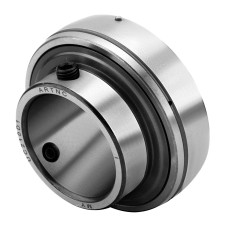 Подшипник UC210D1