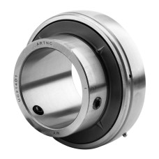 Подшипник UC214D1