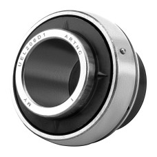Подшипник UEL206D1