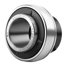 Подшипник UEL207D1