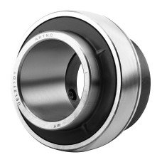 Подшипник UEL211D1