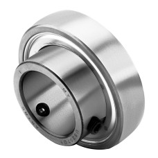 Подшипник US207D1
