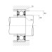 Подшипник  SNR 6310EE