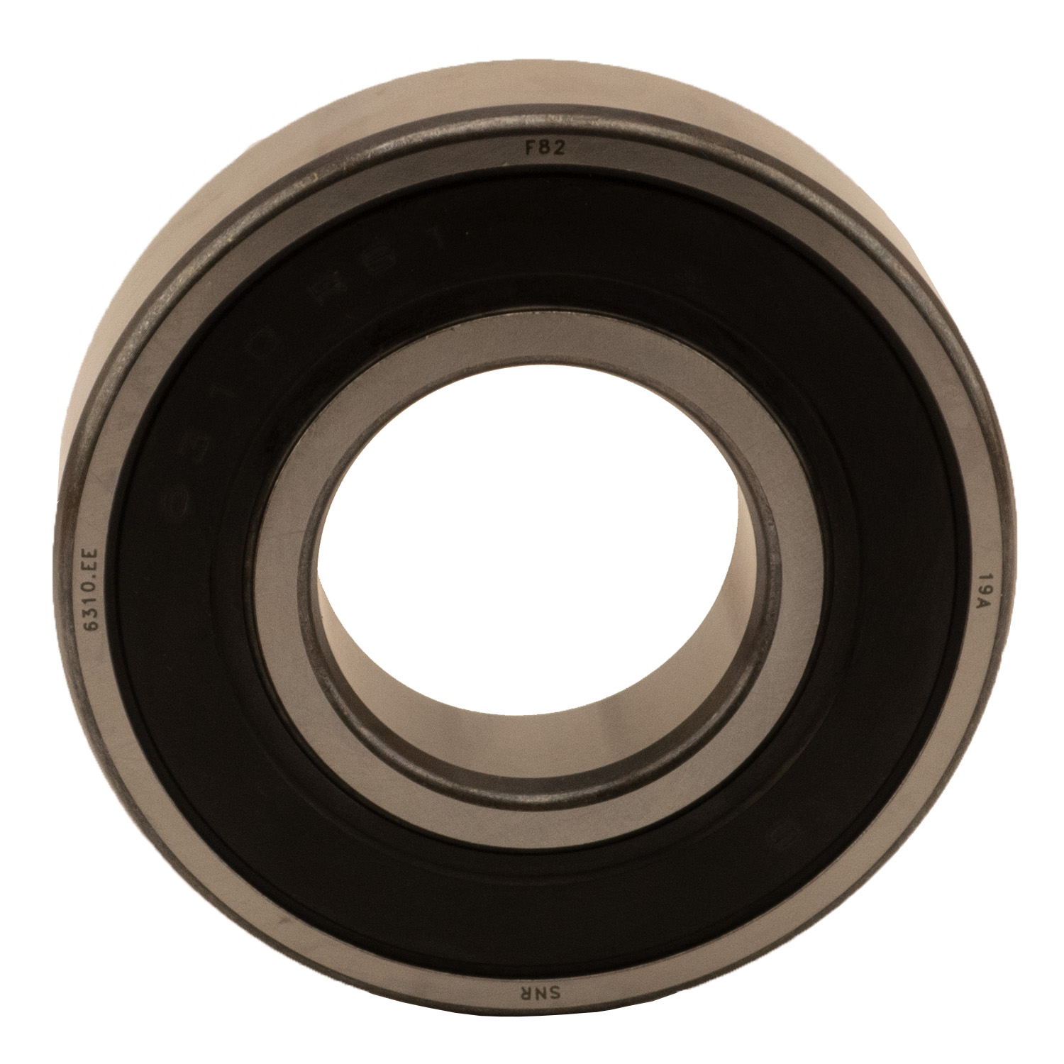 Подшипник  SNR 6310EE