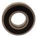 Подшипник  SNR 6310EE