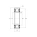 Подшипник  SNR 6310EE