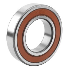 Подшипник 6305LLUC3/5K