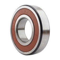 Подшипник 6313LLUC3/5K