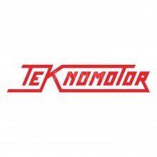 Компания TEKNOMOTOR запустила новый сайт   
